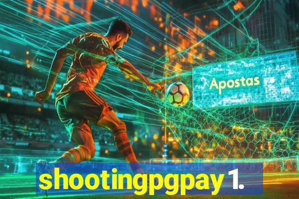 shootingpgpay1.com