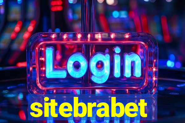 sitebrabet