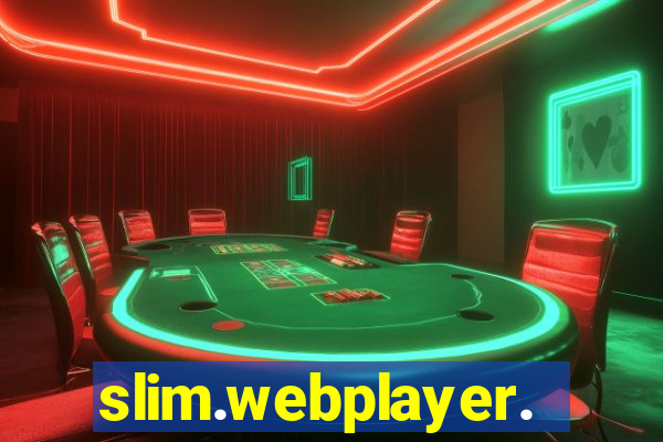 slim.webplayer.one