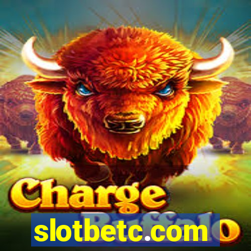 slotbetc.com