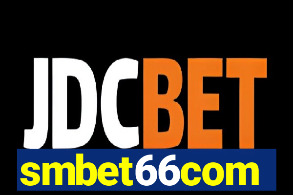 smbet66com