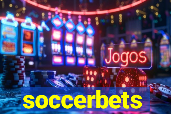 soccerbets