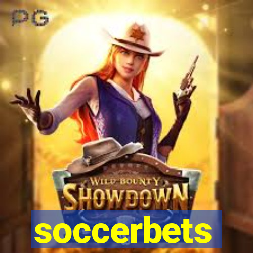 soccerbets