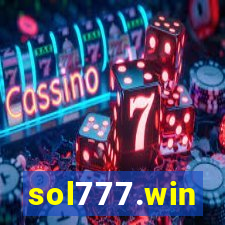 sol777.win