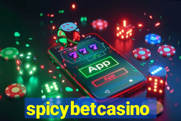 spicybetcasino