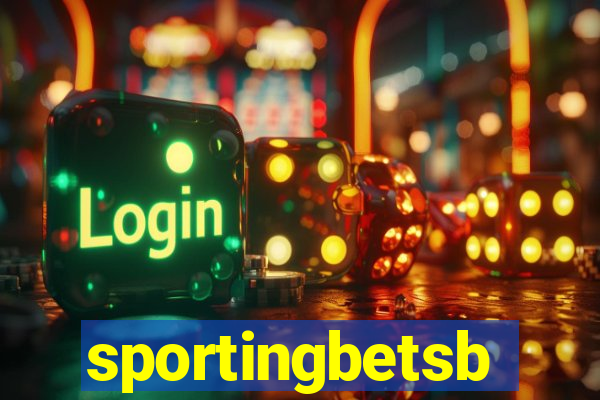 sportingbetsb