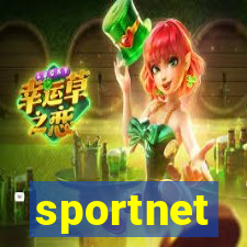 sportnet