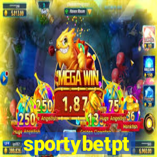 sportybetpt