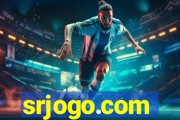 srjogo.com