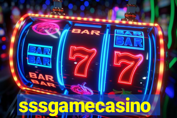 sssgamecasino