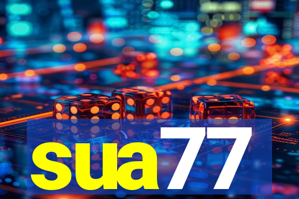 sua77