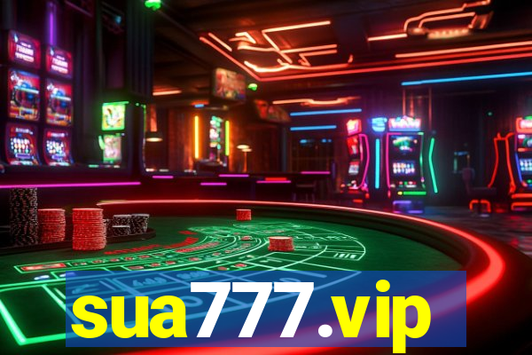 sua777.vip