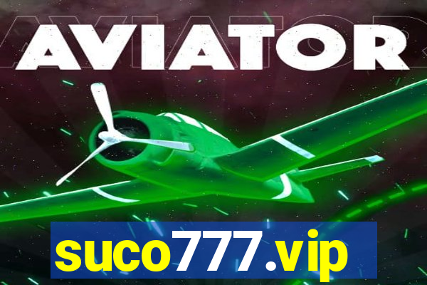 suco777.vip