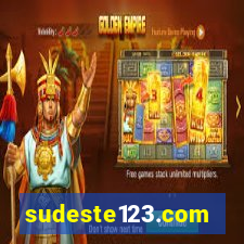 sudeste123.com