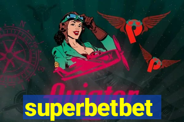 superbetbet