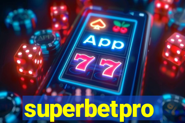 superbetpro