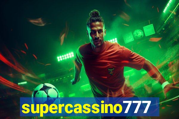 supercassino777