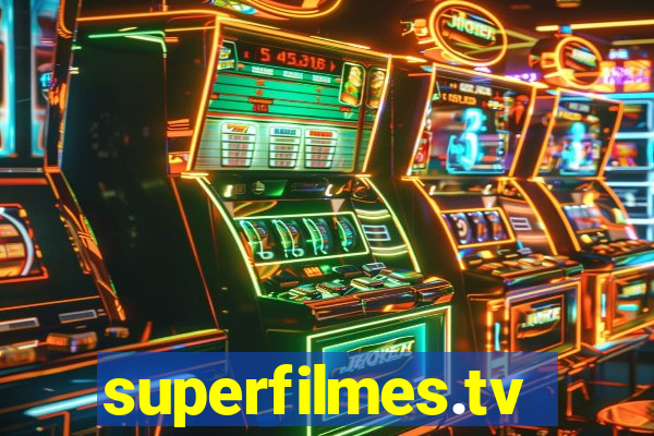 superfilmes.tv