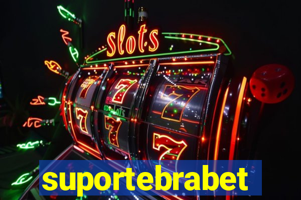 suportebrabet