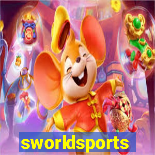 sworldsports