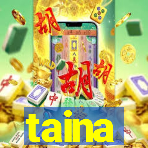 taina-kf.com