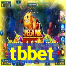 tbbet