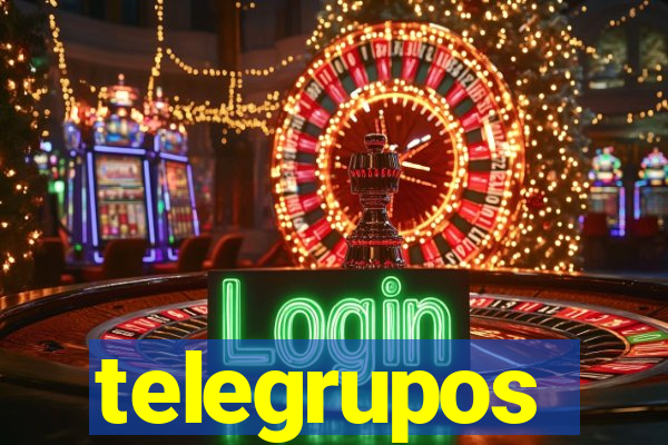 telegrupos