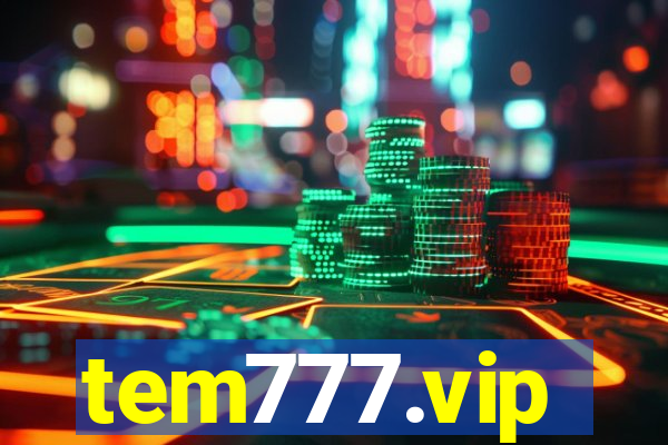 tem777.vip