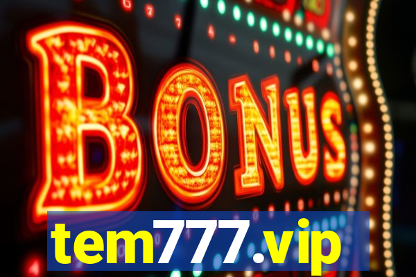 tem777.vip