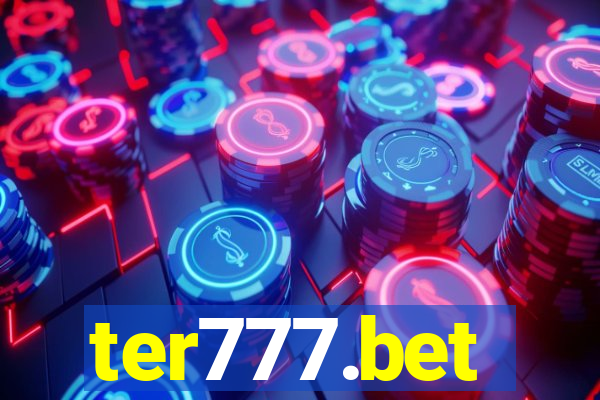 ter777.bet