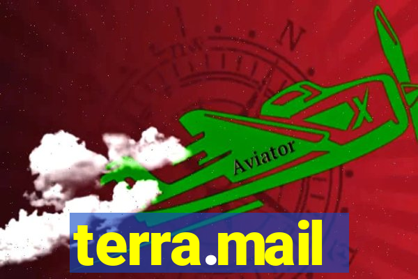 terra.mail