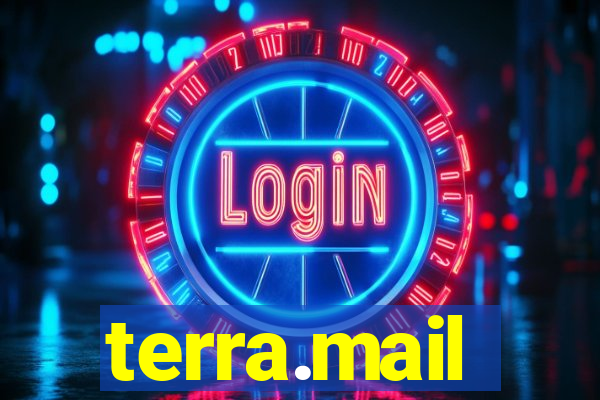 terra.mail