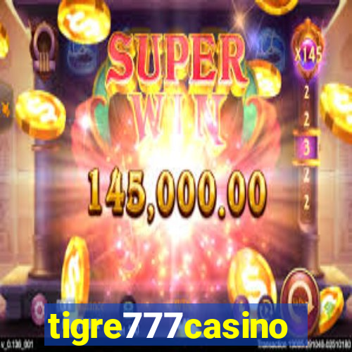 tigre777casino