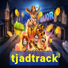 tjadtrack