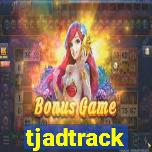 tjadtrack