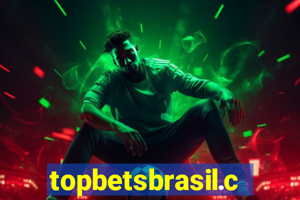 topbetsbrasil.com