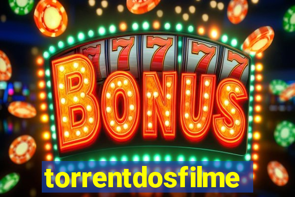 torrentdosfilmeshd1.net