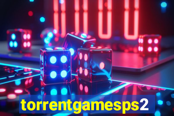 torrentgamesps2