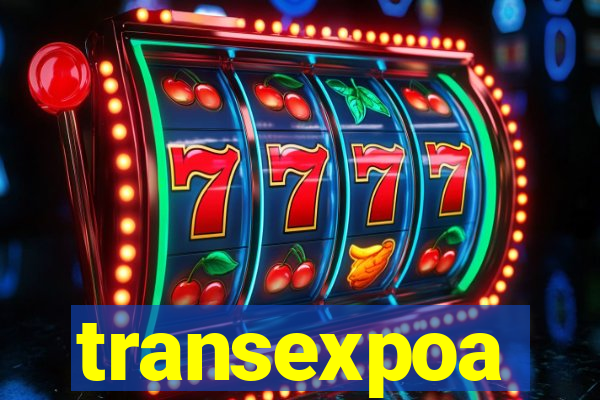 transexpoa