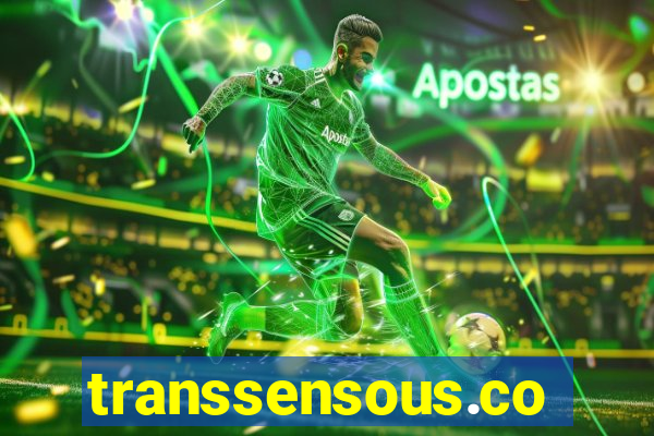 transsensous.com