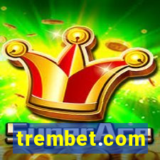 trembet.com