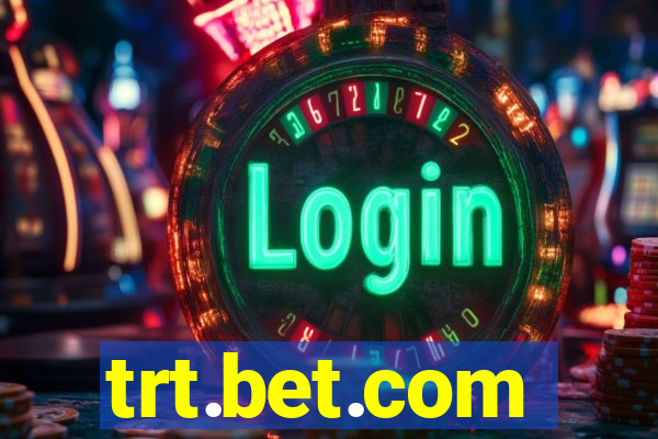 trt.bet.com