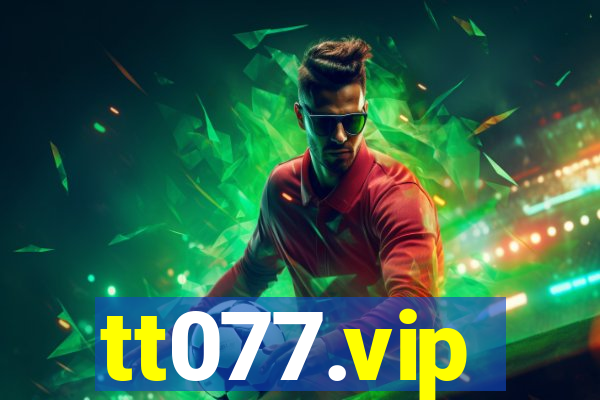 tt077.vip