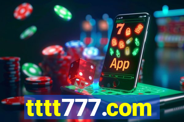 tttt777.com