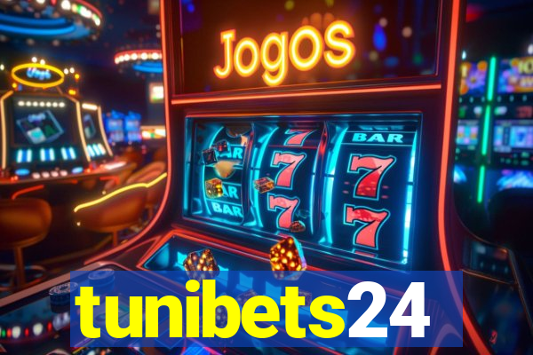 tunibets24