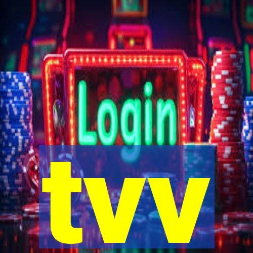 tvv-pg.com