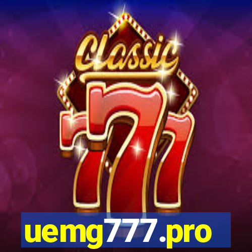 uemg777.pro