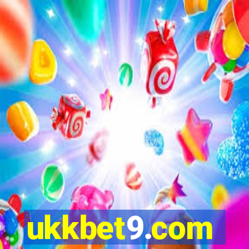 ukkbet9.com