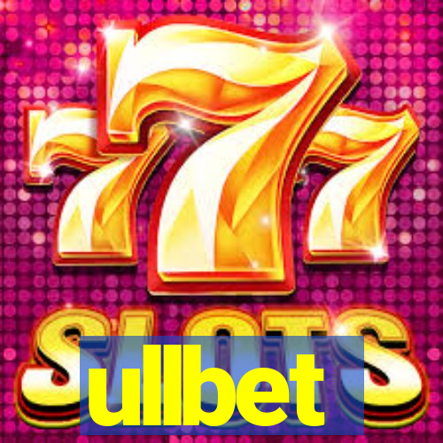 ullbet