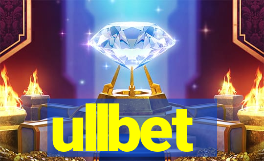 ullbet